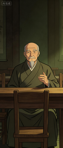 e2811f20196f.png