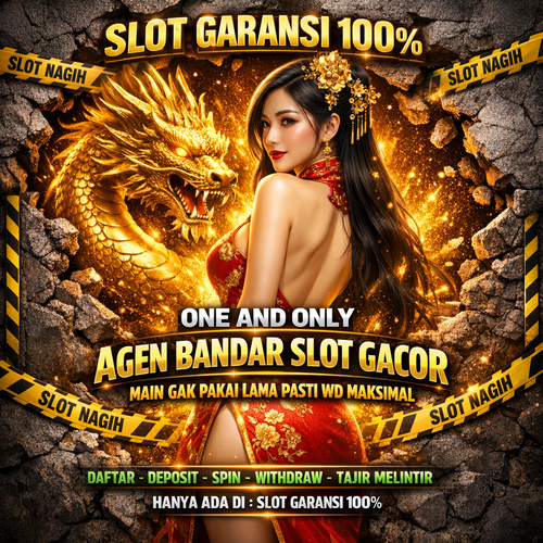 47d9d0c2 c4c5 44ea 88e3 f60cabcf94ed.png