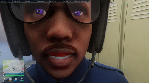 FiveM GTAProcess ucno8T0GgG.jpg