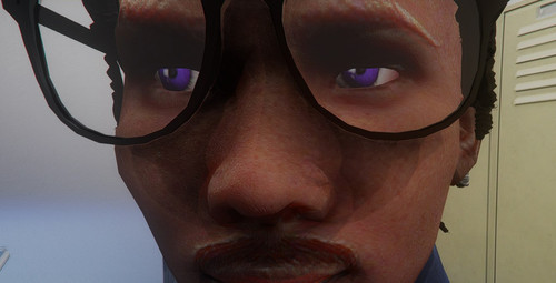 FiveM GTAProcess KdKK2f5148.jpg