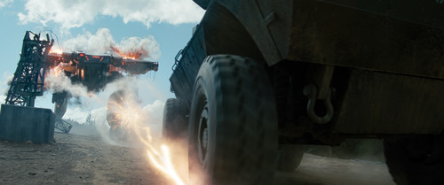 War Machine U 01 09 27 06 R.jpg