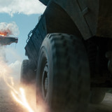 War Machine U 01 09 27 06 R