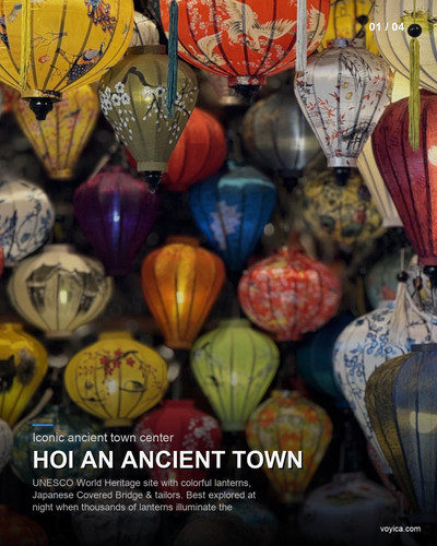 slide 01 hoi an ancient town.jpg