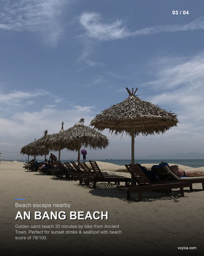 slide 03 an bang beach.jpg