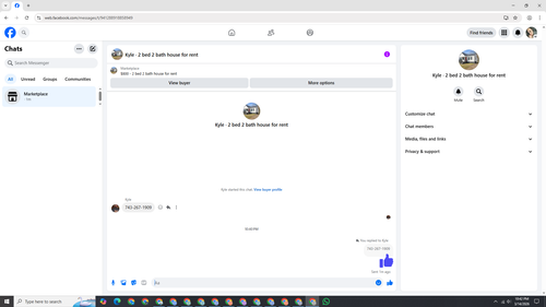 Screenshot (106).png