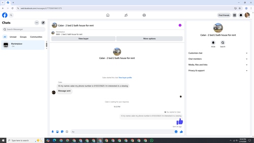 Screenshot (105).png