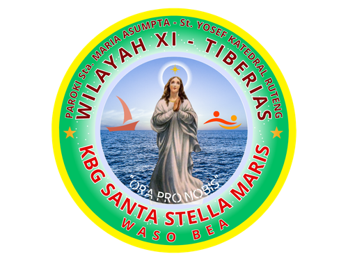 Salinan dari Salinan dari Navy and Broken White Modern Company Organizational Chart Graph.png
