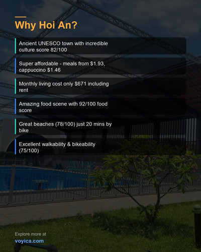 slide 05 summary.jpg