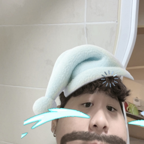IMG 5313.png