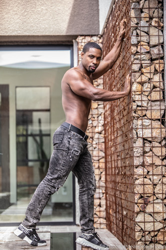 2400x3600 2fcd1c43b94df0eb8bc79777eacd8886.jpg