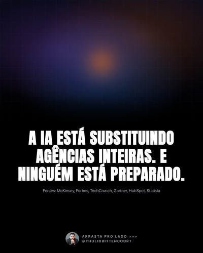 141ca7d857f7.jpg