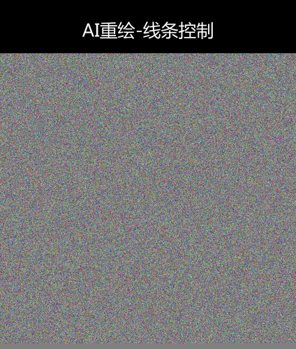 upload temp 35470.png