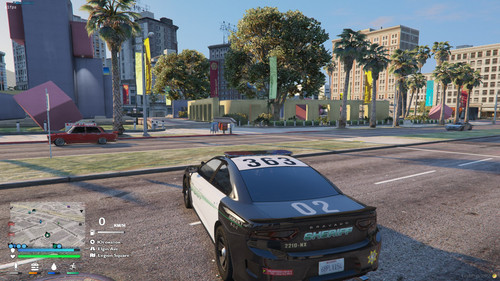 FiveM GTAProcess nni5w47p62.jpg
