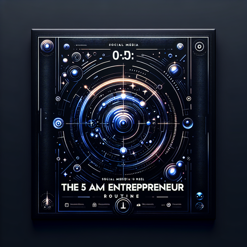 0cfc135662a5.png