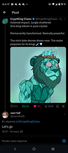 1000003724.png