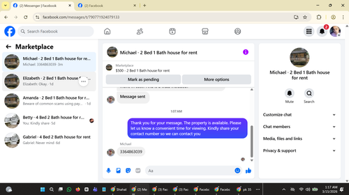 Screenshot 2026 03 15 011800.png