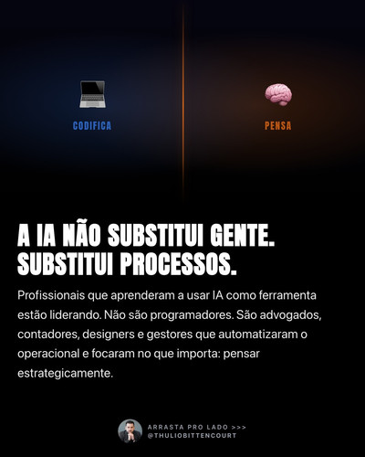 00d3d483c7b1.jpg