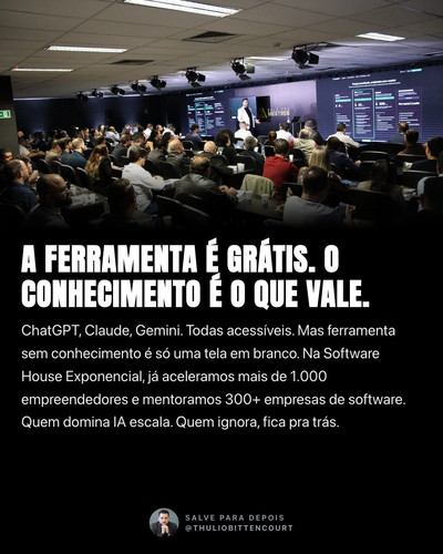 6ae680a5b128.jpg
