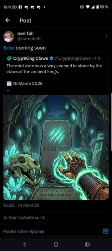 1000003726.png
