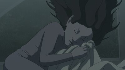 screenshot.jpg
