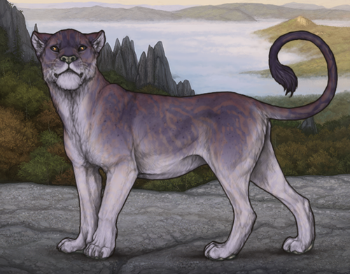 Screenshot 2026 03 14 at 4.24.32 PM.png