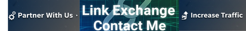 Link Exchange 46860.png