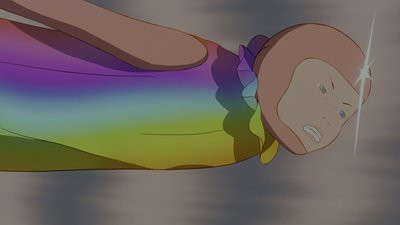 screenshot.jpg