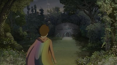 screenshot.jpg