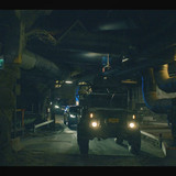 Konflikti.S01E01.Invaze.1080p.WEB DL.CZ FI.DD.5.1.H.264 lintu.mkv 20260314 212434.150