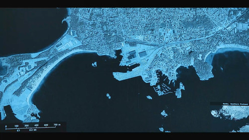 Konflikti.S01E01.Invaze.1080p.WEB DL.CZ FI.DD.5.1.H.264 lintu.mkv 20260314 212455.008.jpg