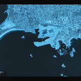 Konflikti.S01E01.Invaze.1080p.WEB DL.CZ FI.DD.5.1.H.264 lintu.mkv 20260314 212455.008