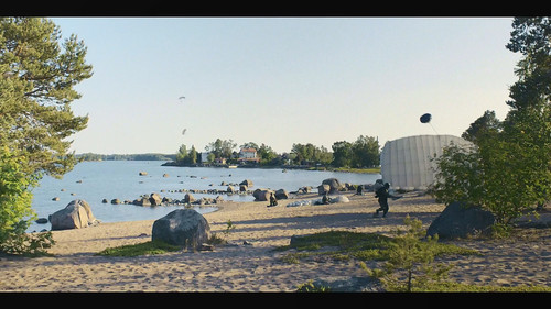 Konflikti.S01E01.Invaze.1080p.WEB DL.CZ FI.DD.5.1.H.264 lintu.mkv 20260314 212400.603.jpg