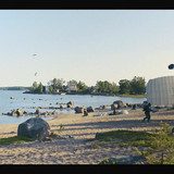 Konflikti.S01E01.Invaze.1080p.WEB DL.CZ FI.DD.5.1.H.264 lintu.mkv 20260314 212400.603