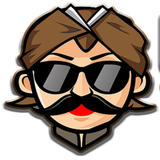 raka-icon