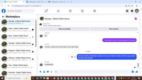 Screenshot (563).png