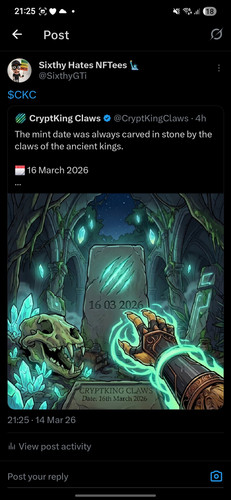 Screenshot 20260314 212518 X.jpg