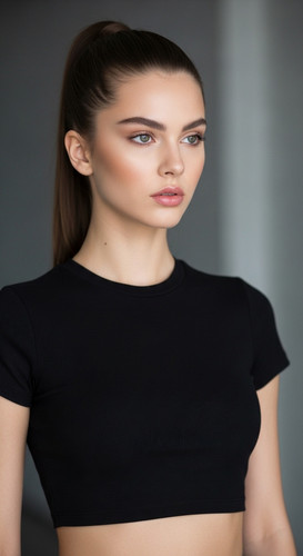 9cc7a74367a4.jpg