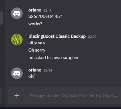 Stack Next SE TsnpId7Yze.png