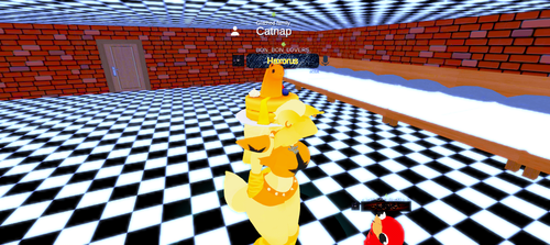 imagen.png