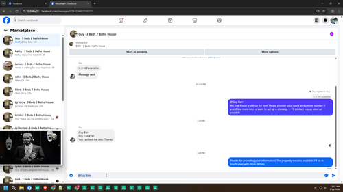 Screenshot 17.png