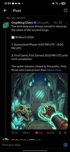 Screenshot 20260314 212449 X.jpg