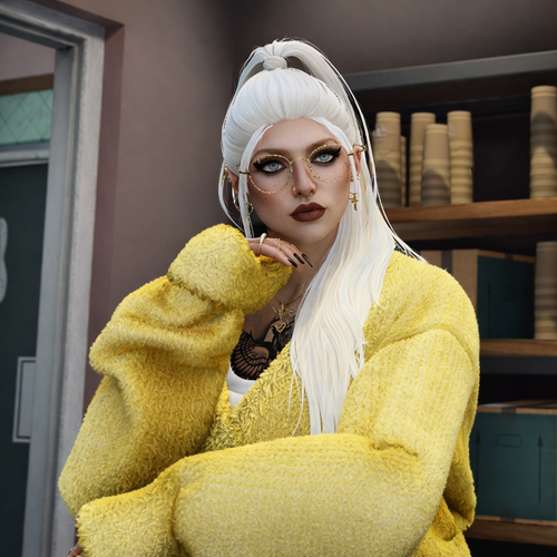 92032e57 941b 4f05 b7ad b9d1bc9bb707.png