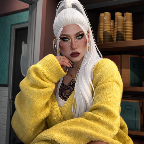 ba9e1995 524b 4fdd 817d e78daa8b3ed0.png