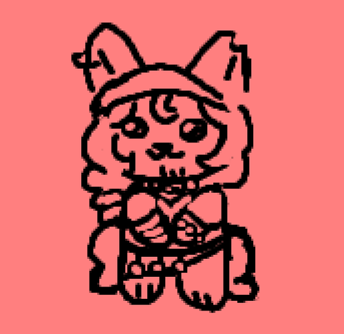 chudyn tint ff0000 50 multiply.png
