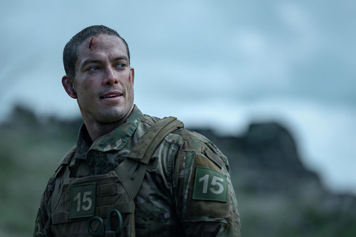 MV5BYTQzMDhmMWMtMGEzYS00MDdlLTk3YTAtOGIwNmYxYmU3Mjg4XkEyXkFqcGc@. V1 .jpg