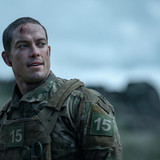 MV5BYTQzMDhmMWMtMGEzYS00MDdlLTk3YTAtOGIwNmYxYmU3Mjg4XkEyXkFqcGc@. V1 