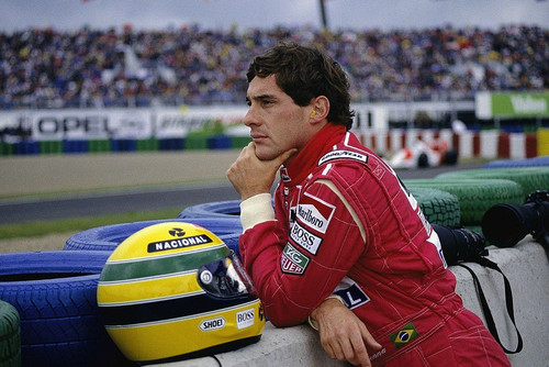 ayrton senna.jpg