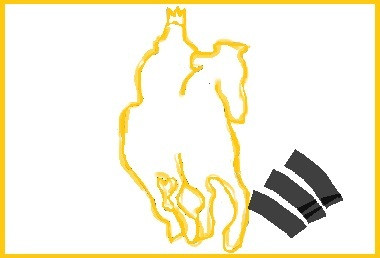 flag.jpg