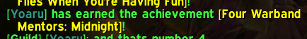 Discord mR2WahidTC.png