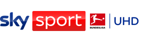 logo sky buli uhd.png